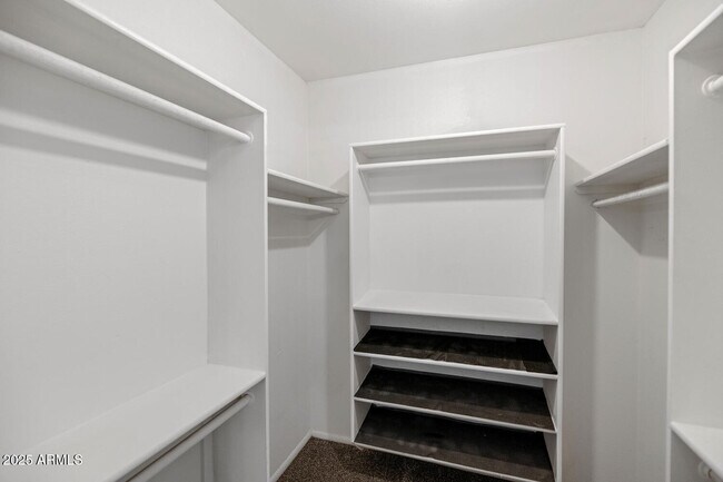 Building Photo - 5137 N Granite Reef Rd