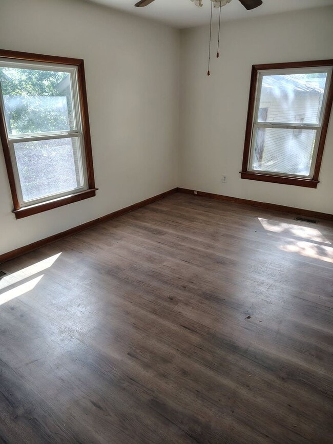 Building Photo - **Available Now...Never Have to Move Again! Don’t Miss Out…This Home Will Go Fast!**
