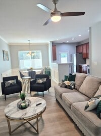 Building Photo - 11744 Prideland Ct