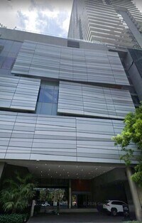 Building Photo - 88 SW 7th St