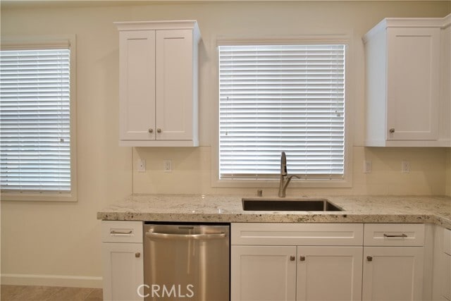 Building Photo - 4318 Canyon Coral Ln