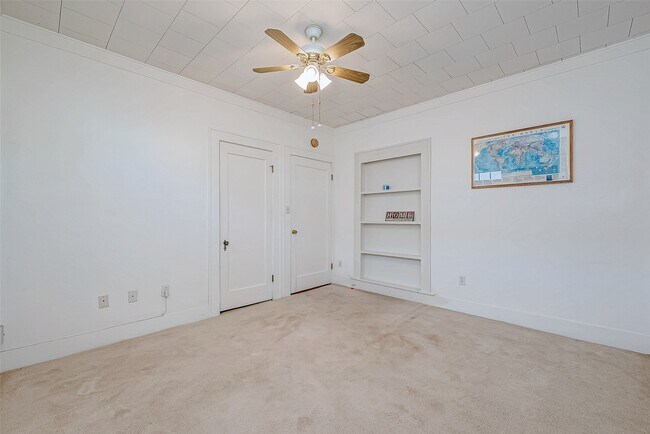 Building Photo - 2415 31st St