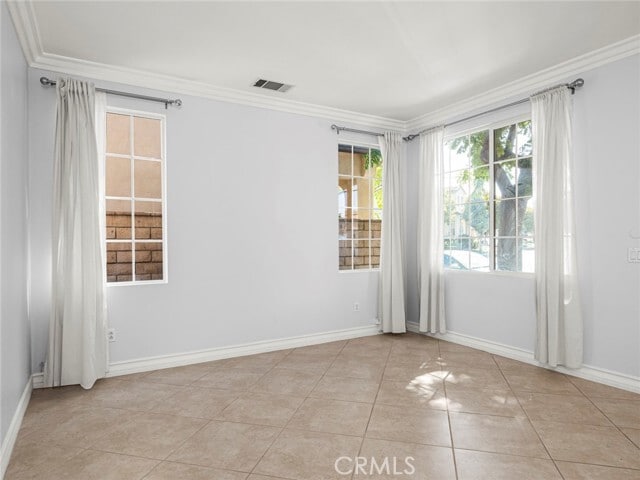 Building Photo - 28911 Mirada Circulo