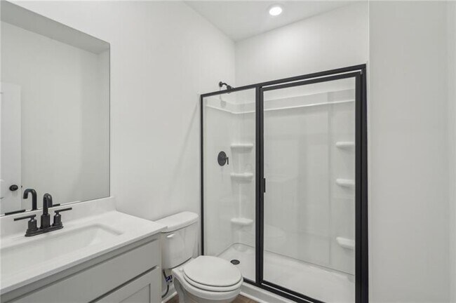 Building Photo - 522 Silverleaf Trl