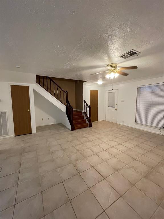 Building Photo - 17315 Saturn Ln