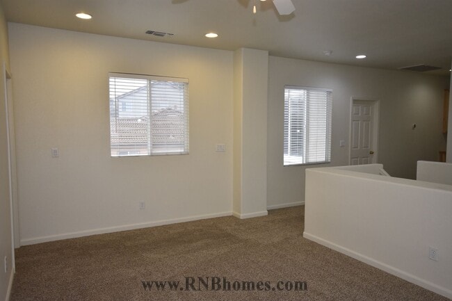 Building Photo - 6405 Mendez Creek Ct