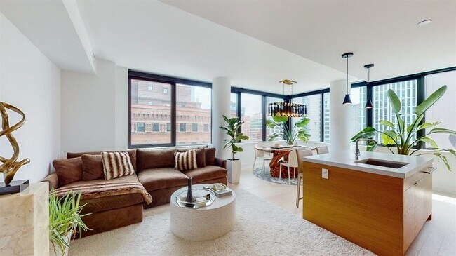 Primary Photo - 10 Provost St