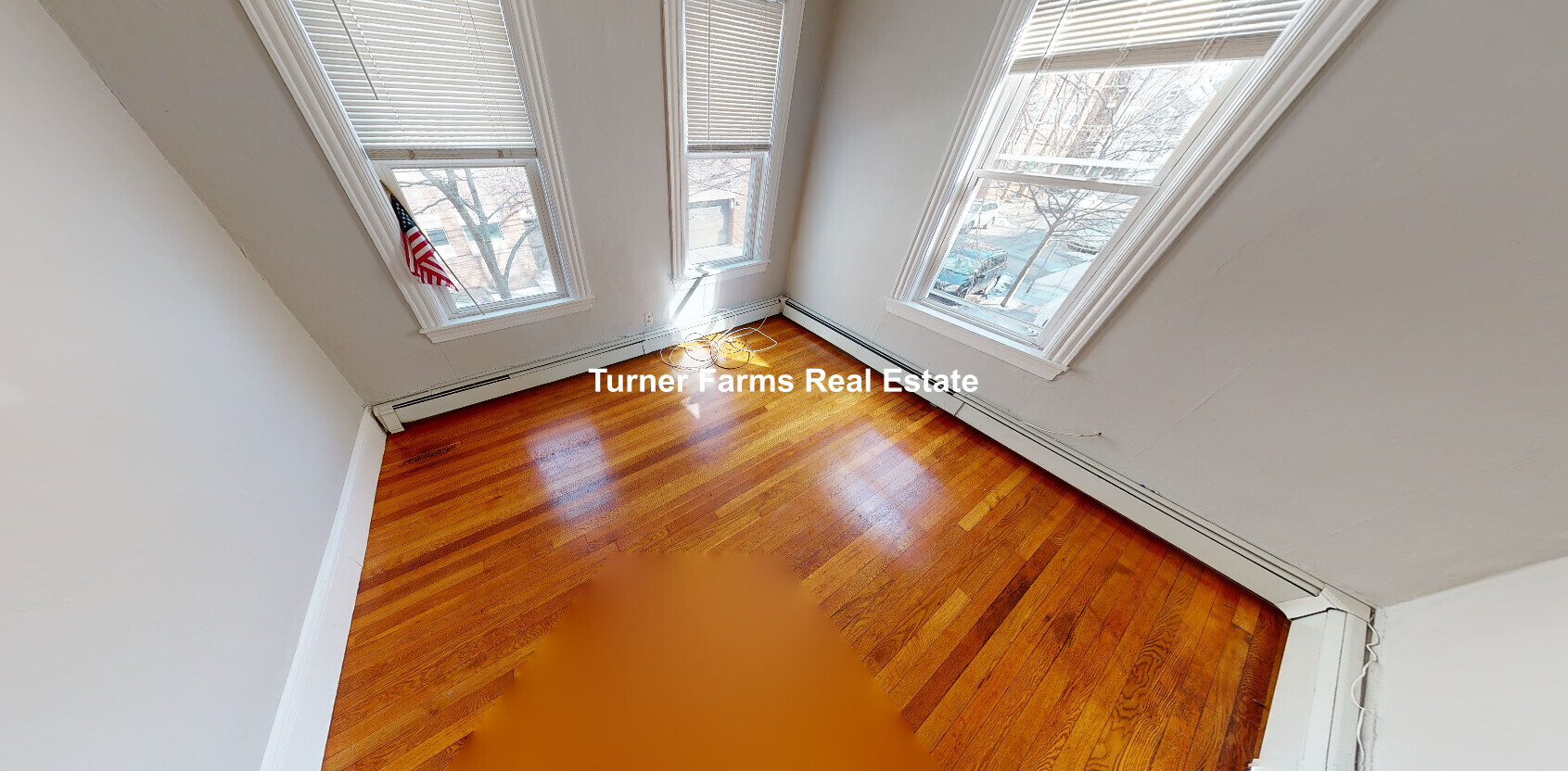 Building Photo - 548 Green St
