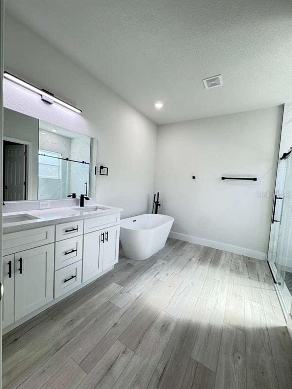 Building Photo - 4513 SW 170th Street Rd