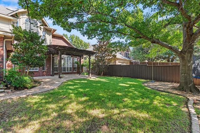 Building Photo - 3316 Shady Valley Rd