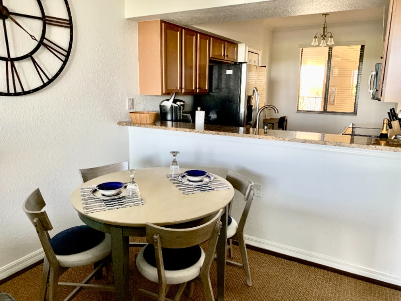 Building Photo - 7015 River Hammock Dr