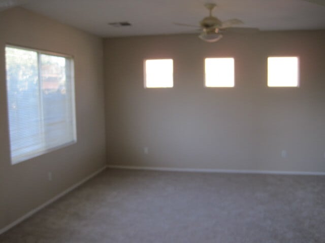 Building Photo - 2946 S Del Rancho Cir
