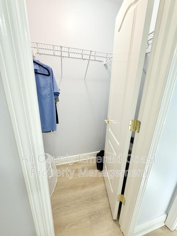 Building Photo - 1781 Bridgeport Colony Ln