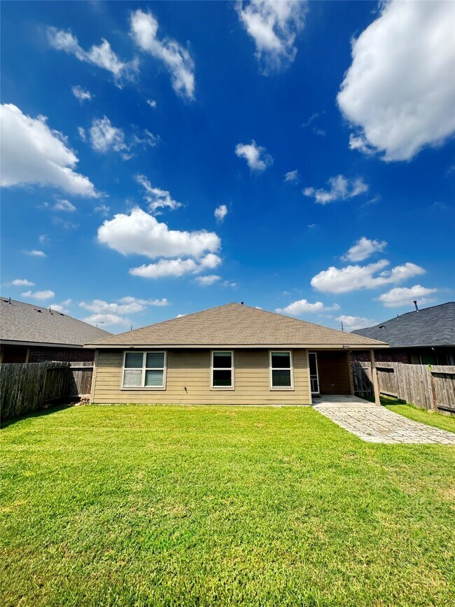 Building Photo - 3011 Darlington Ct