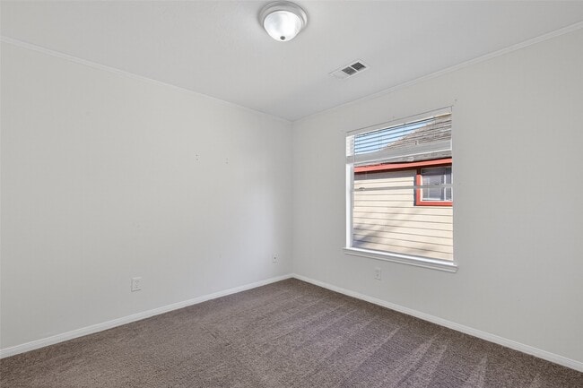 Building Photo - 3522 Brookwood Dr