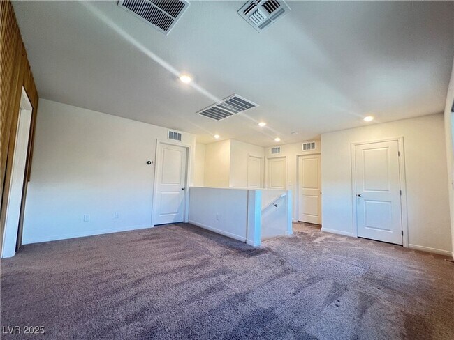 Building Photo - 8710 Beverly Grv Ct