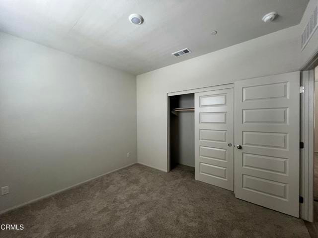 Building Photo - 40493 Birchfield Dr