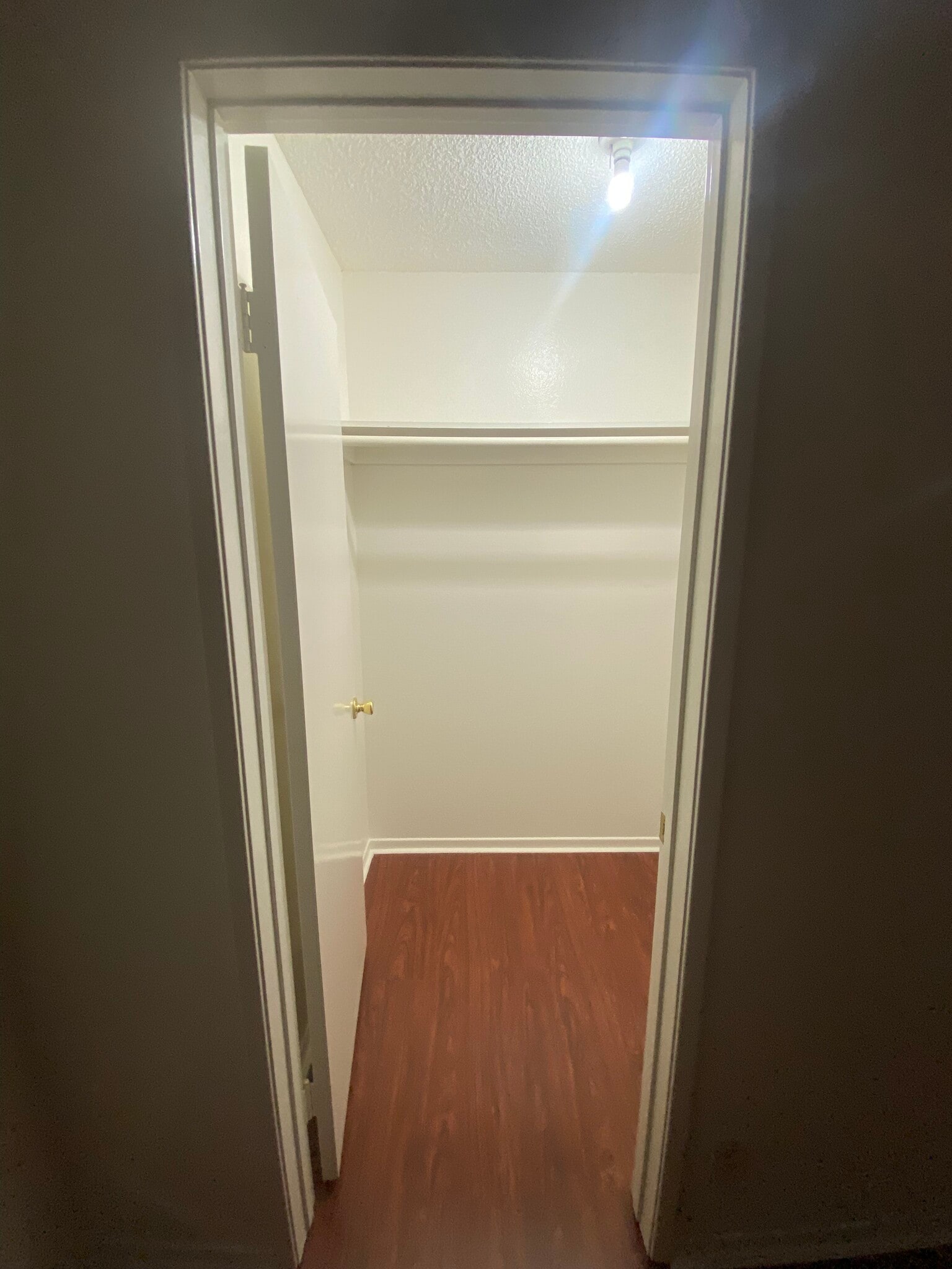 Building Photo - 1157 Rosedale Ave