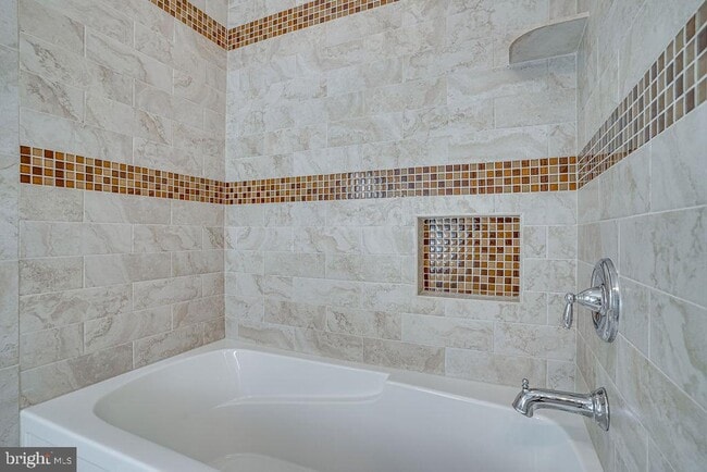 Building Photo - 14035 Vom Hainberg Pl