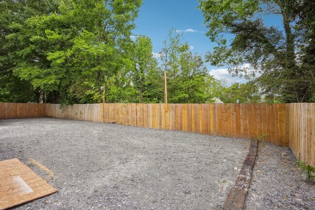 Building Photo - Incredible opportunity to live in Historic...