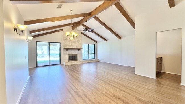 Building Photo - 843 Sunfish St