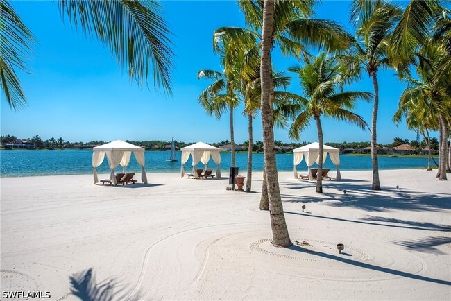 Building Photo - 17929 Modena Rd