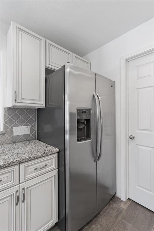 Building Photo - 1519 Gatlinburg Dr