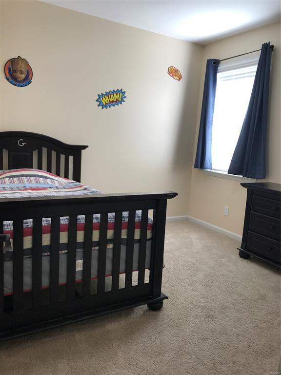 Building Photo - 9217 Springwood Ct