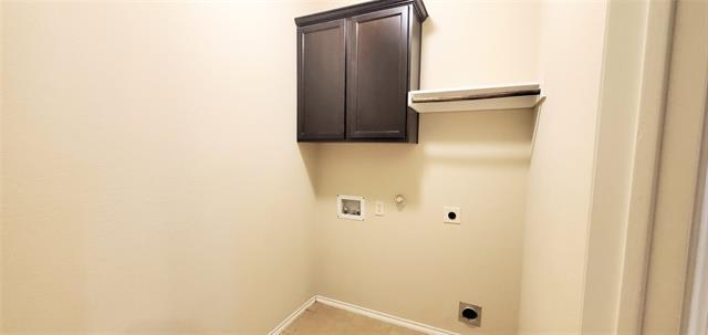 Building Photo - 121 Tennyson St