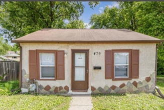 Building Photo - 476 Brainerd Ave