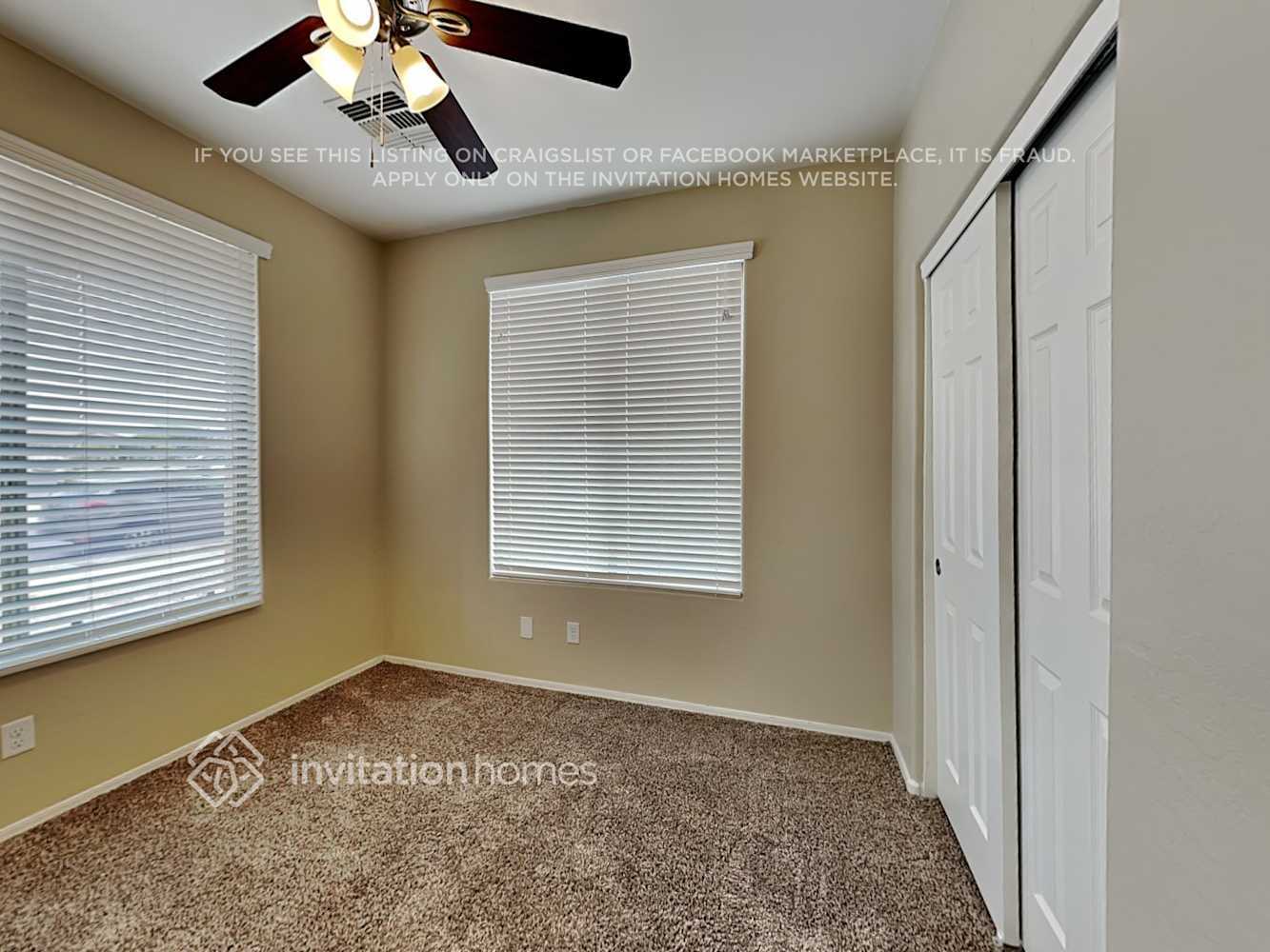 Building Photo - 13779 W Maui Ln