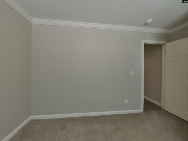 Building Photo - 9 Big Horn Ct