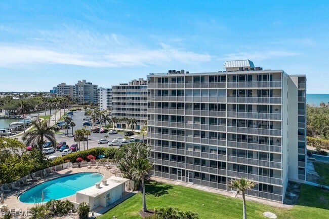 Building Photo - 5 Bluebill Ave