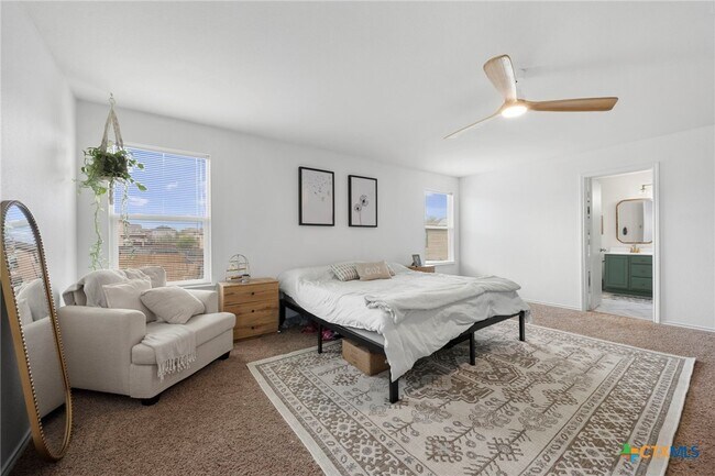 Building Photo - 1136 Tumbleweed Trail