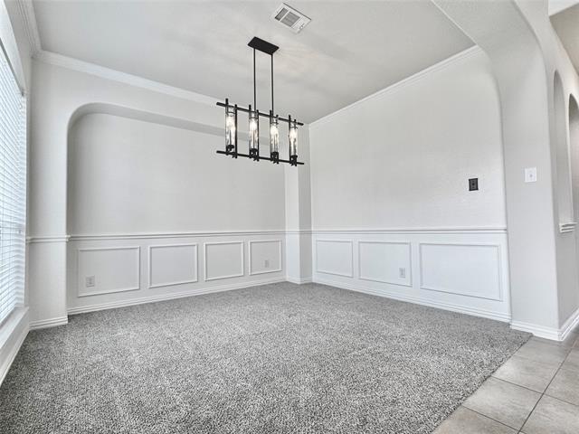 Building Photo - 2341 Elm Valley Dr