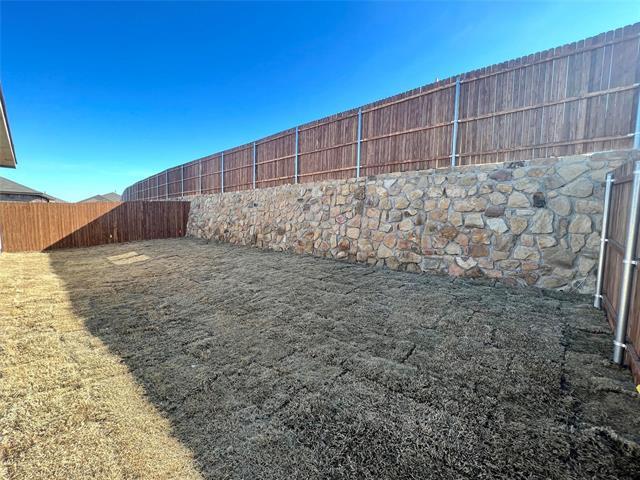 Building Photo - 8540 Trickham Bnd
