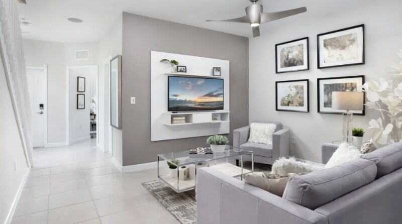 Primary Photo - 2629 SE 27th Dr