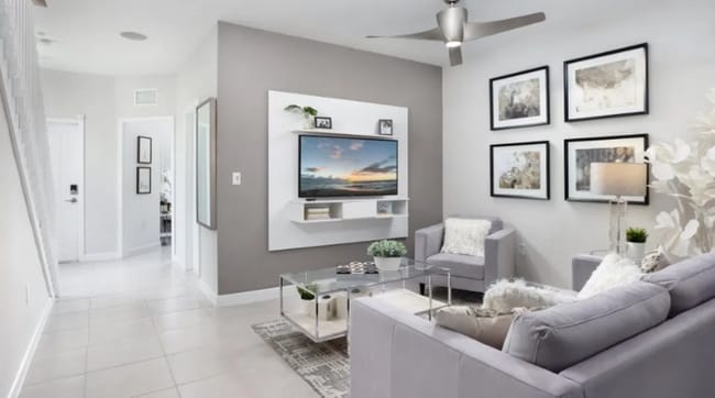 Building Photo - 2629 SE 27th Dr