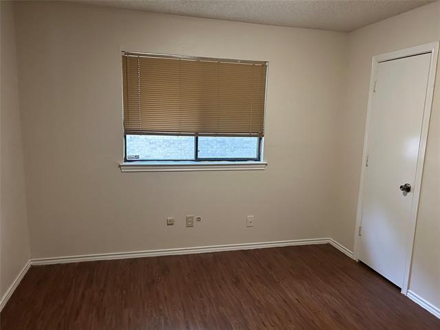 Building Photo - 5513 Hidalgo Ct