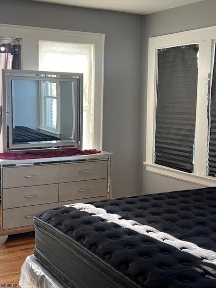 Building Photo - 21 Brookline Ave