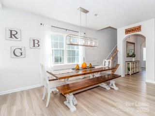 Building Photo - 4268 Coachwhip Ave