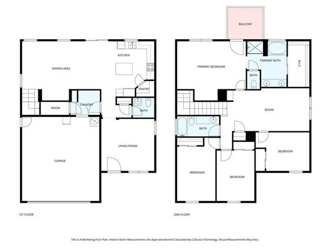 Building Photo - 3076 W Silver Creek Dr