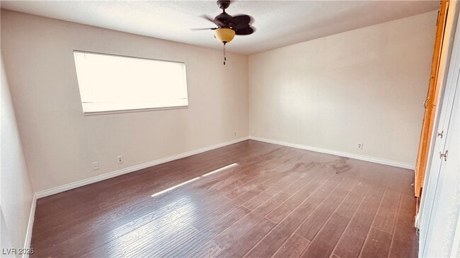 Building Photo - 201 Redstone St