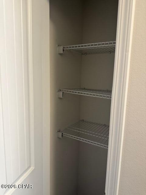 Building Photo - 3215 Josie St