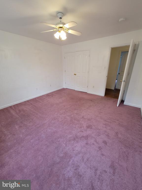 Building Photo - 2435 Pimpernel Dr