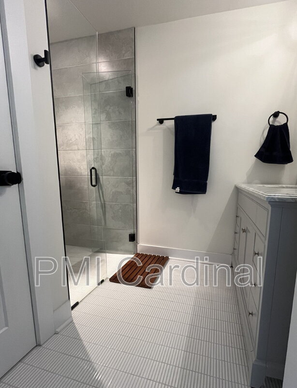 Building Photo - 3121 Colyer Pl