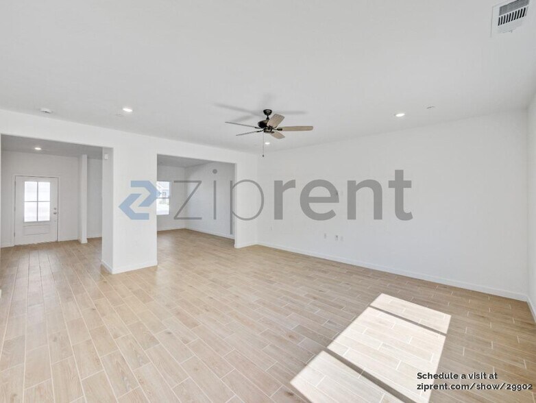 Building Photo - 1753 N Mitchell St