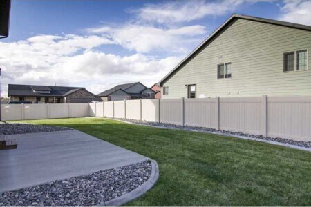 Building Photo - 5823 Horseshoe Trl