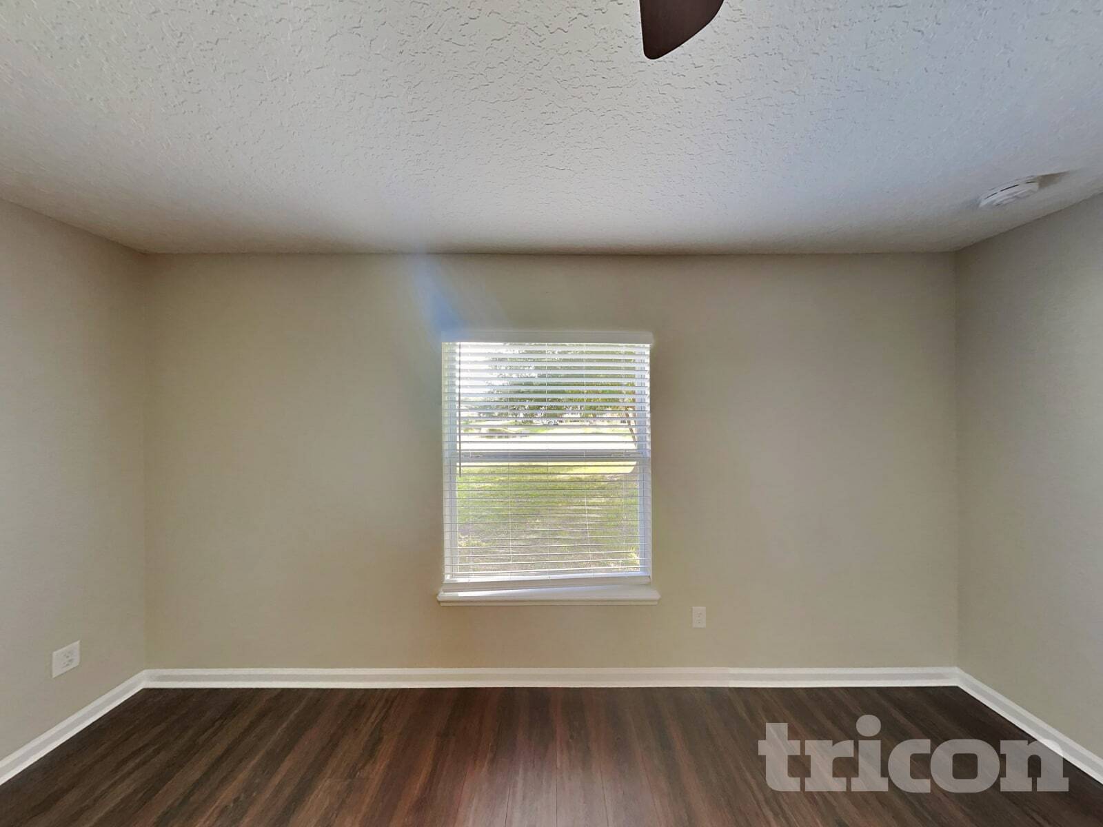 Building Photo - 96045 Tidal Bay Ct