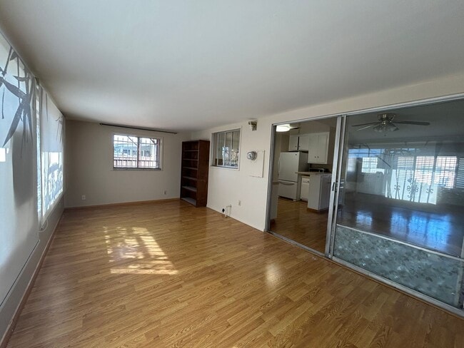 Building Photo - 55+ community